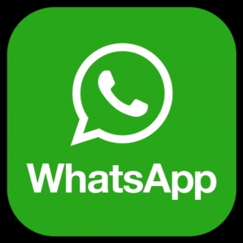 WhatsApp企业号购买 WhatsApp商业号购买 WhatsAppbusiness账号购买出售批发