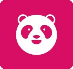 foodpanda账号购买出售批发安全耐用 24H自动发货