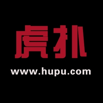 虎扑10级账号购买 虎扑1级账号购买 虎扑老号批发 虎扑等级号出售